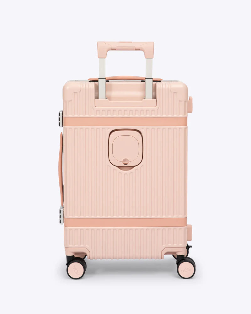 Ensemble Samsonite C-Lite 35