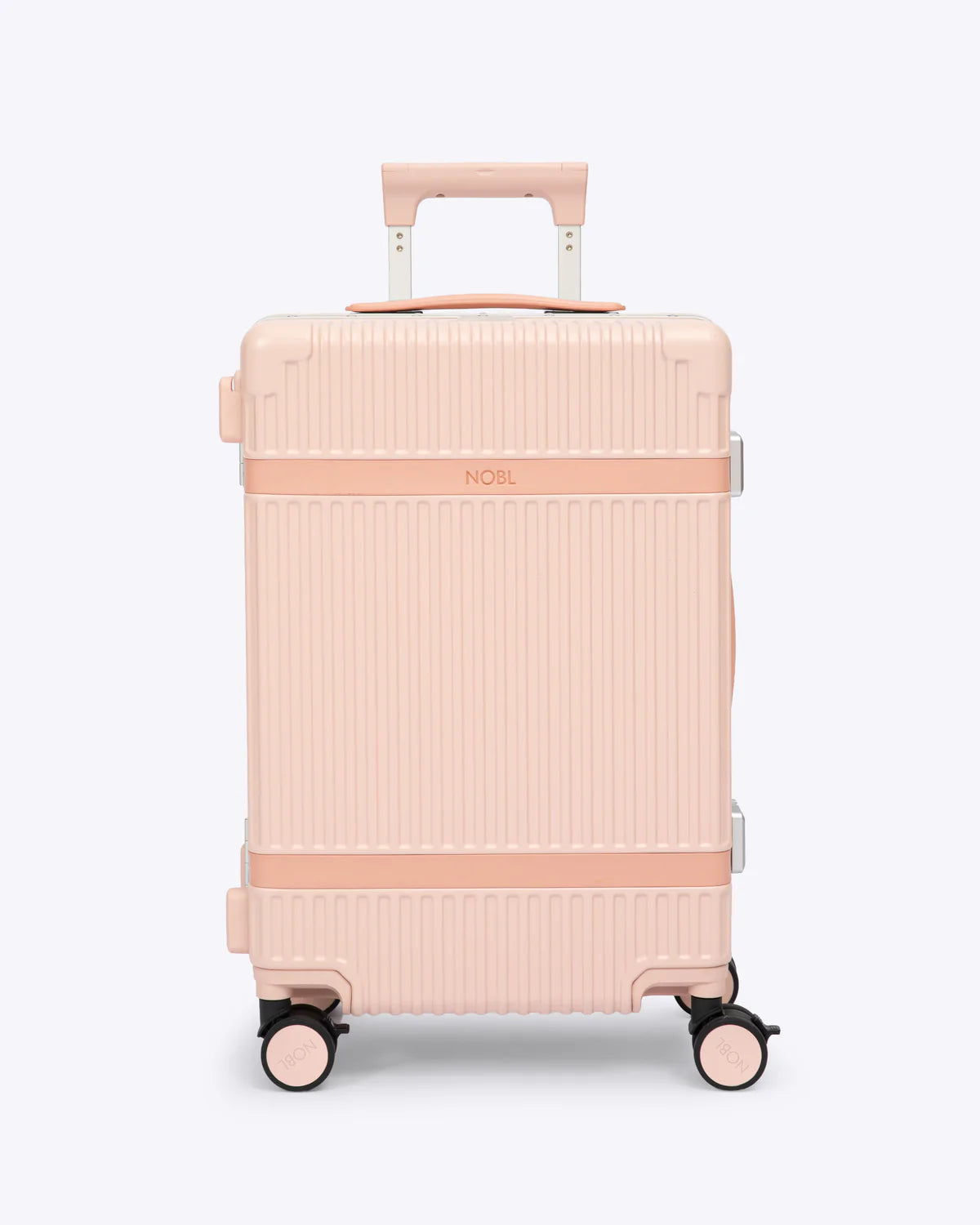 Ensemble Samsonite C-Lite 31