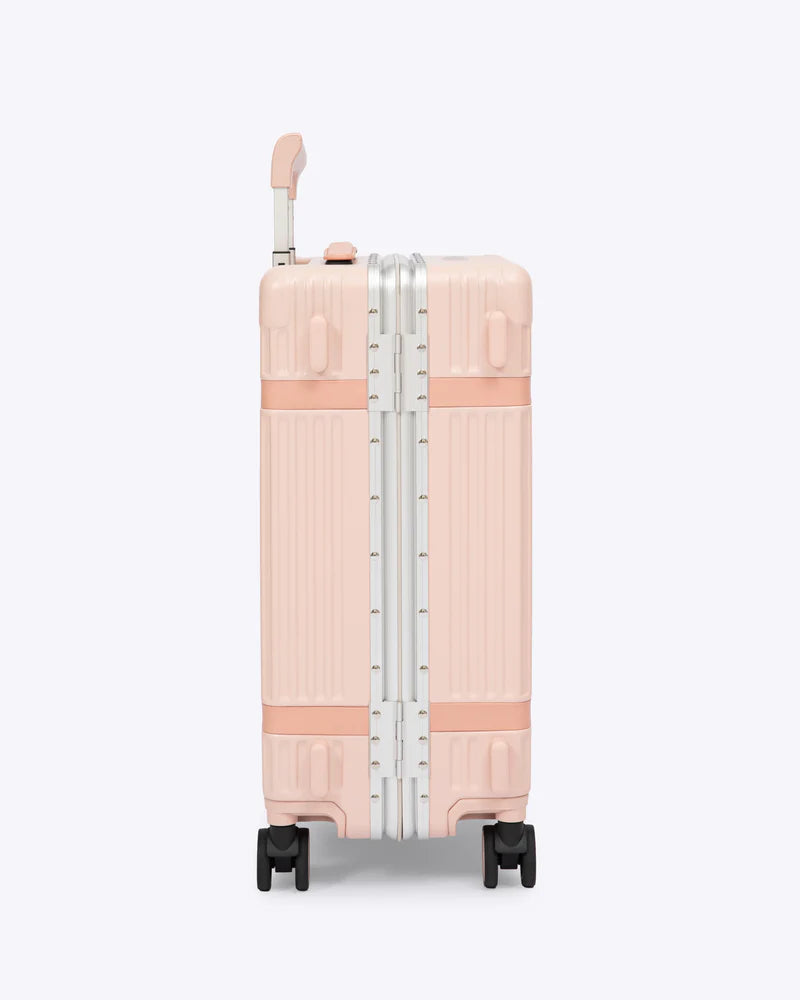 Ensemble Samsonite C-Lite 36
