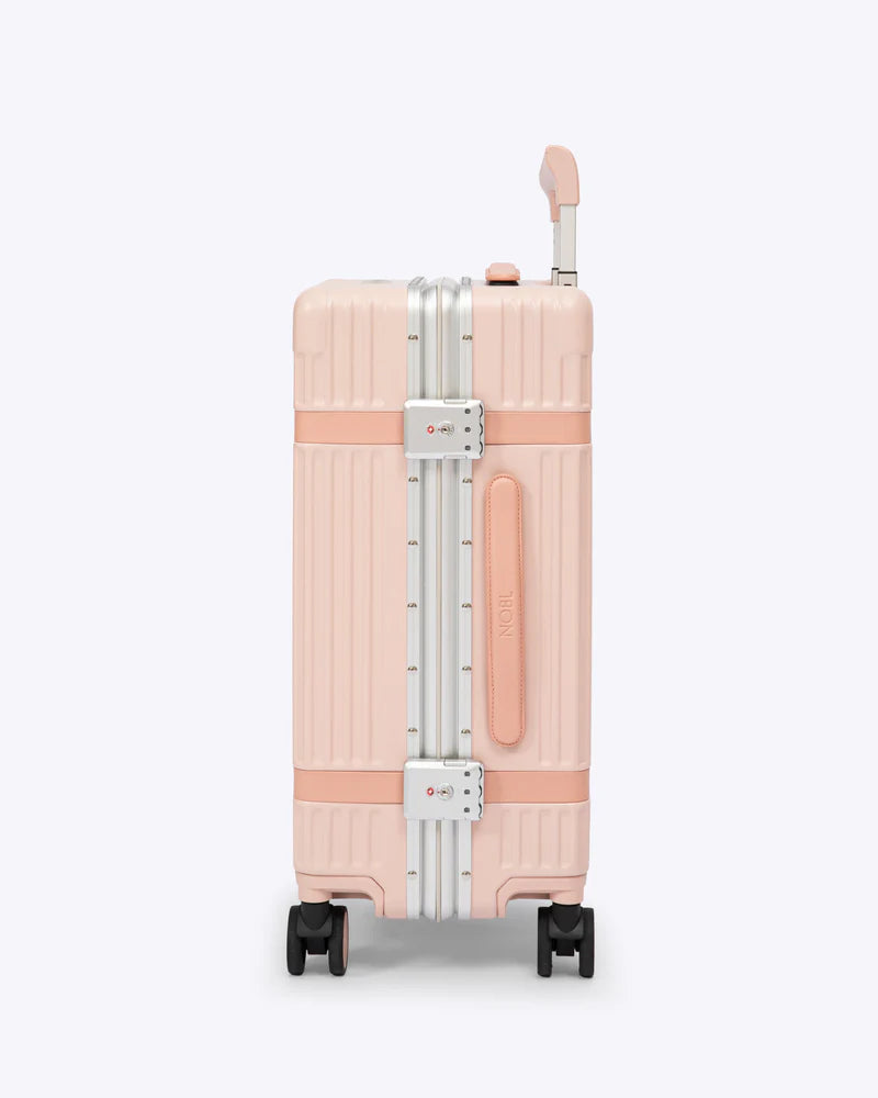 Ensemble Samsonite C-Lite 38