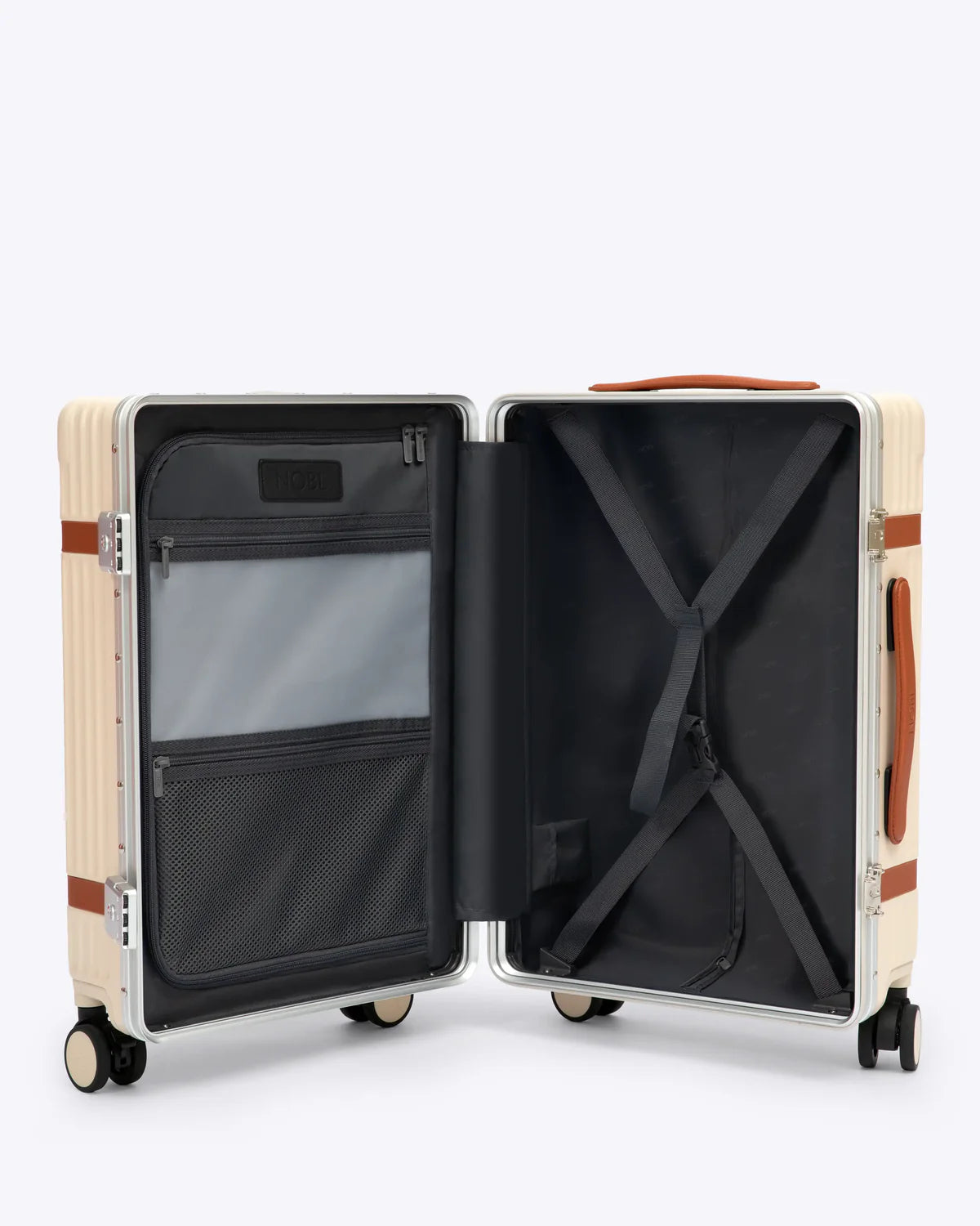 Ensemble Samsonite C-Lite 59