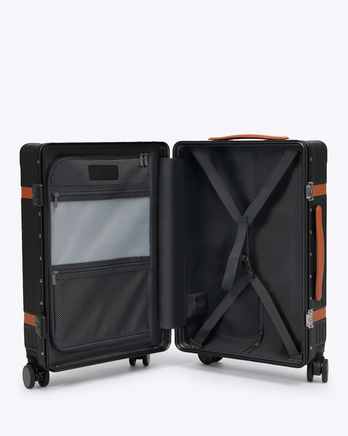 Ensemble Samsonite C-Lite 67