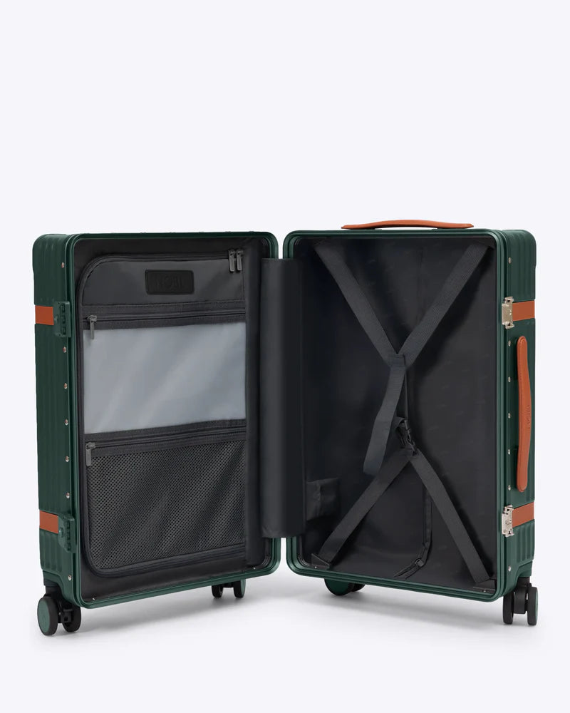 Ensemble Samsonite C-Lite 23