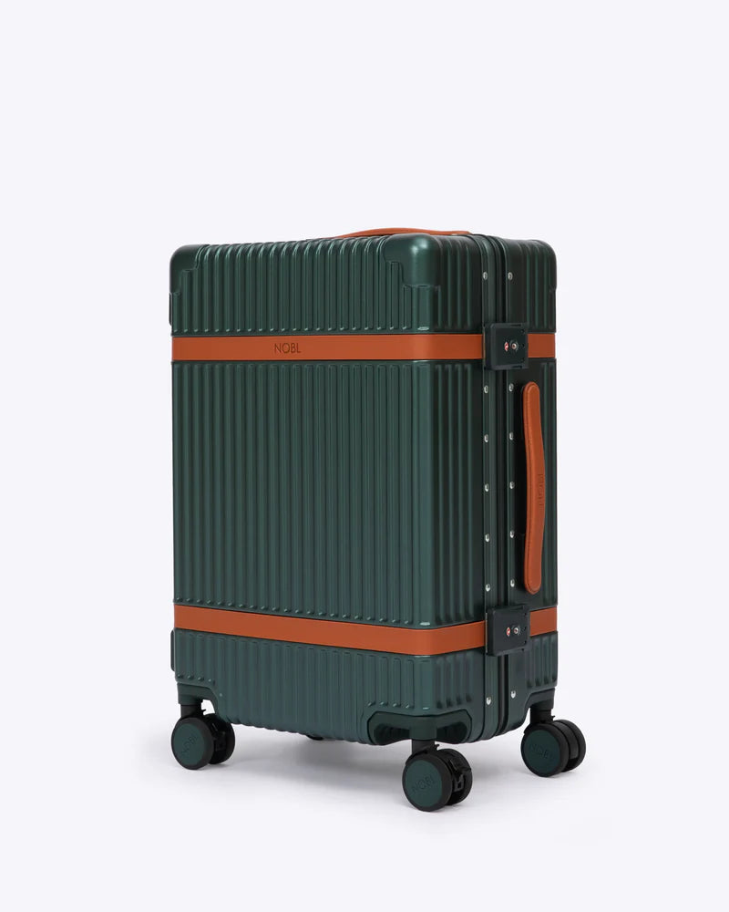 Ensemble Samsonite C-Lite 20