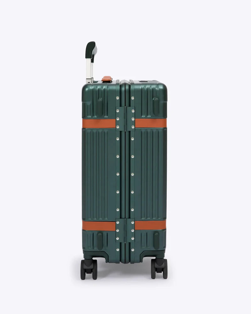 Ensemble Samsonite C-Lite 22