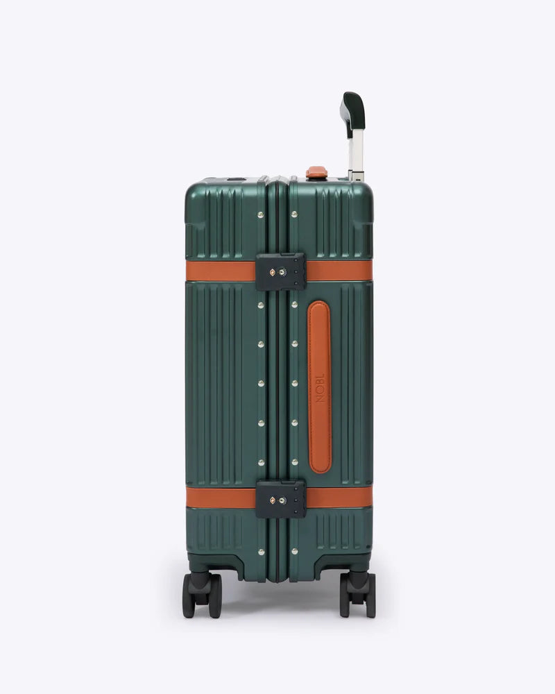 Ensemble Samsonite C-Lite 24