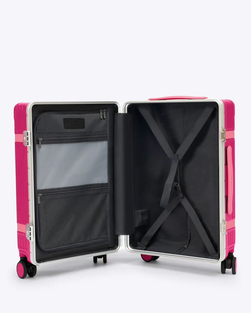 Ensemble Samsonite C-Lite 44