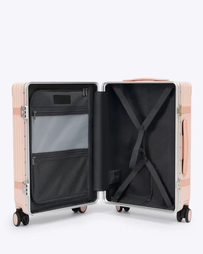Ensemble Samsonite C-Lite 37