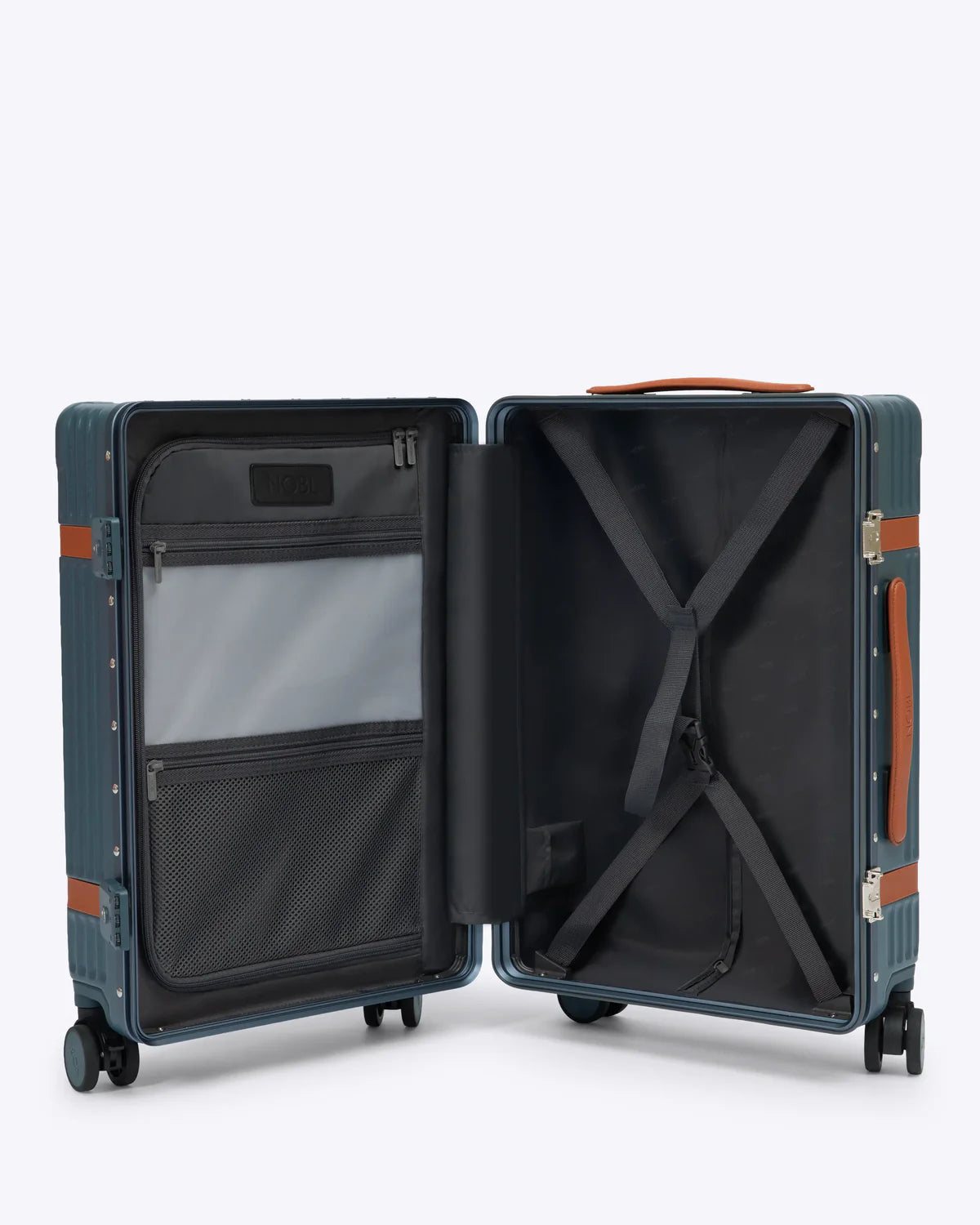 Ensemble Samsonite C-Lite 15