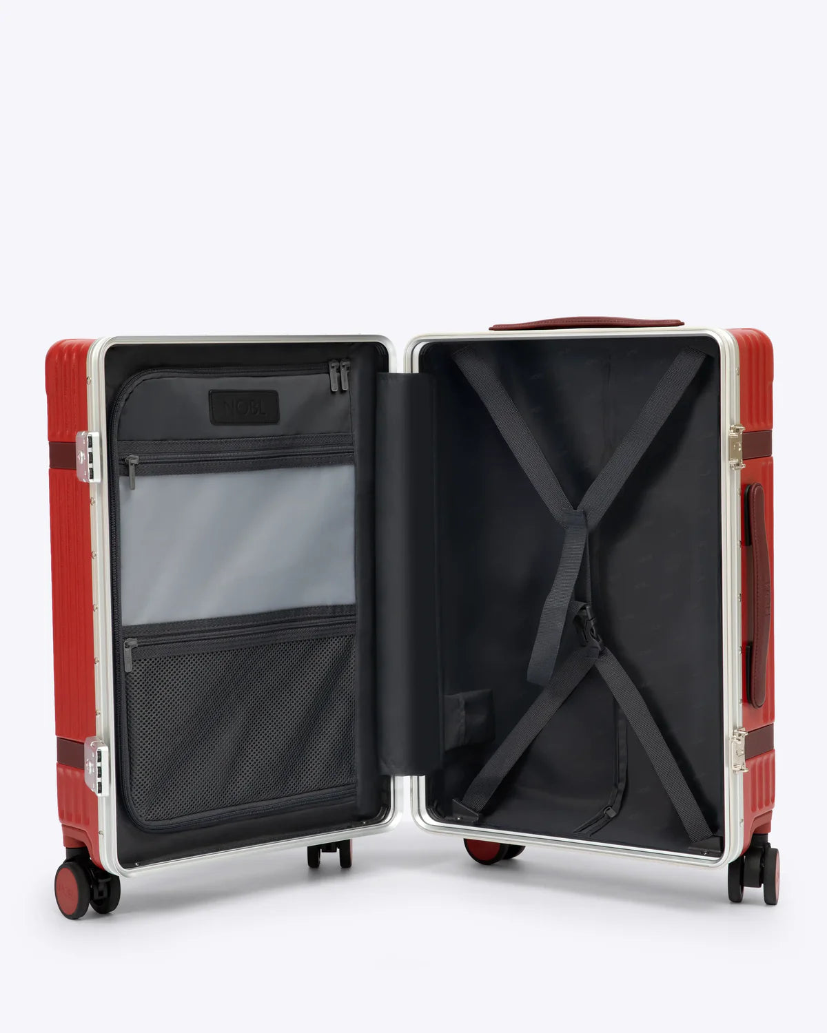 Ensemble Samsonite C-Lite 7