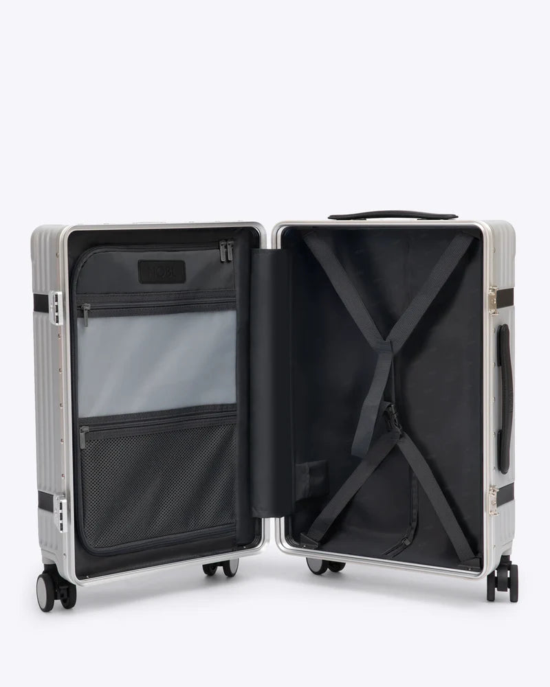 Ensemble Samsonite C-Lite 73