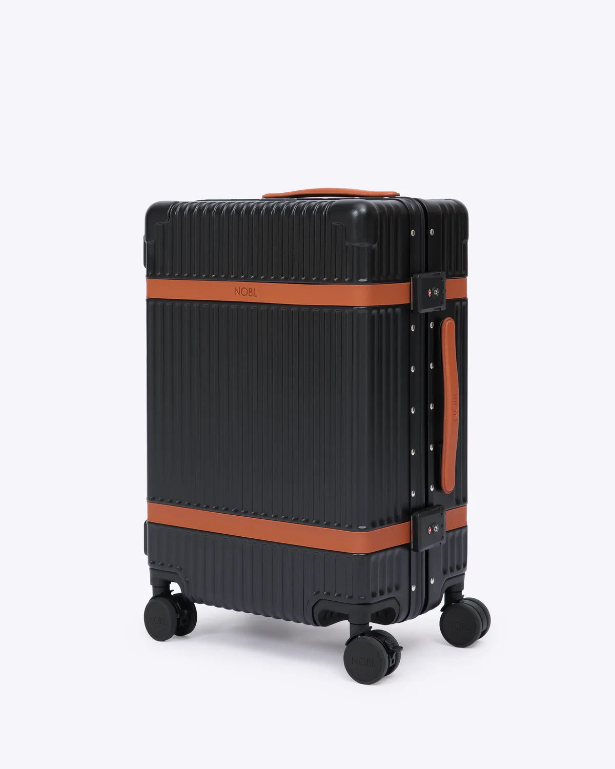 Ensemble Samsonite C-Lite 64