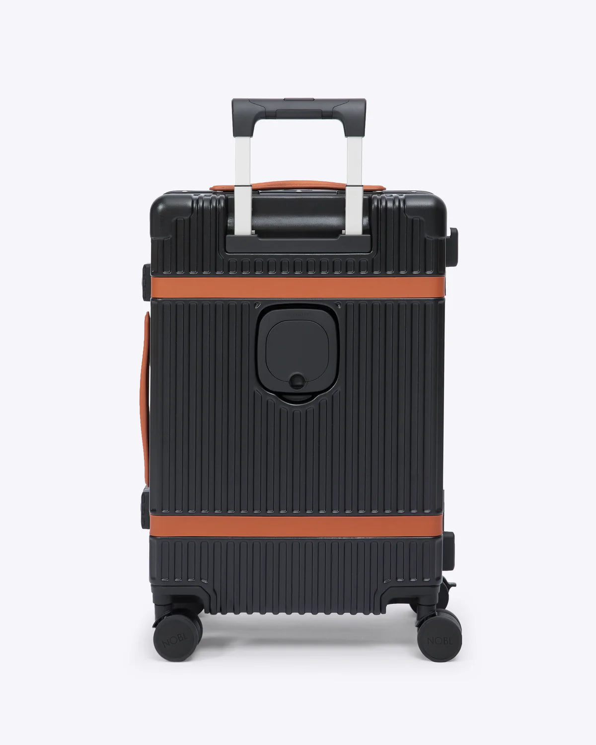 Ensemble Samsonite C-Lite 65