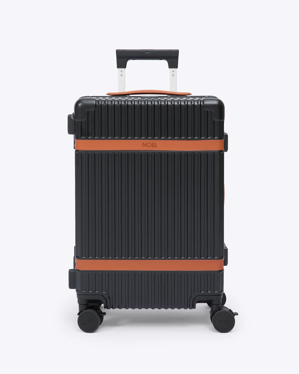Ensemble Samsonite C-Lite 61