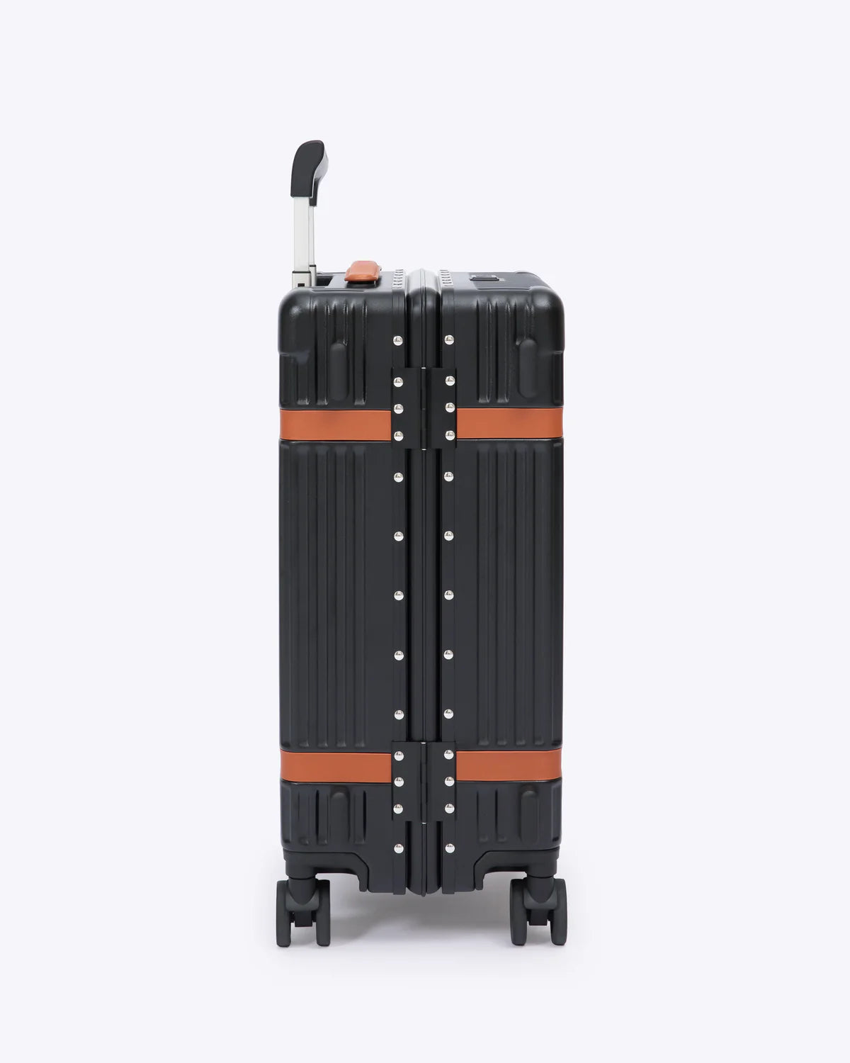 Ensemble Samsonite C-Lite 66