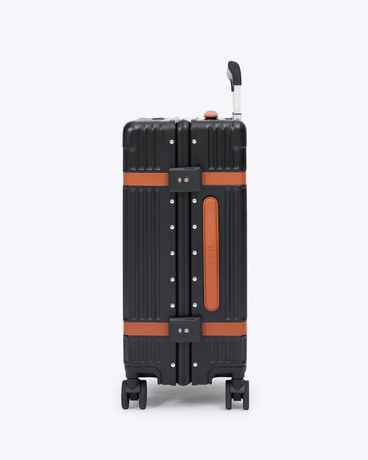 Ensemble Samsonite C-Lite 68
