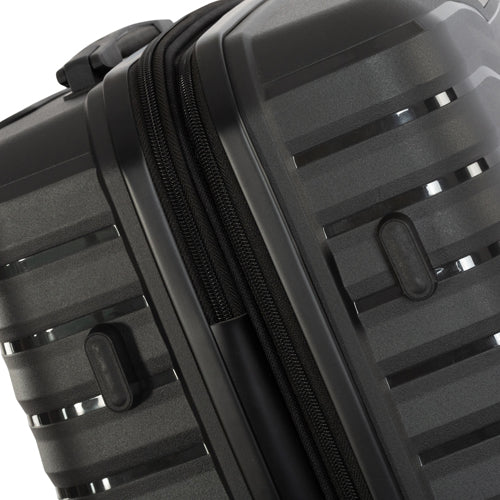 Air Canada Jasper Carry-on 30