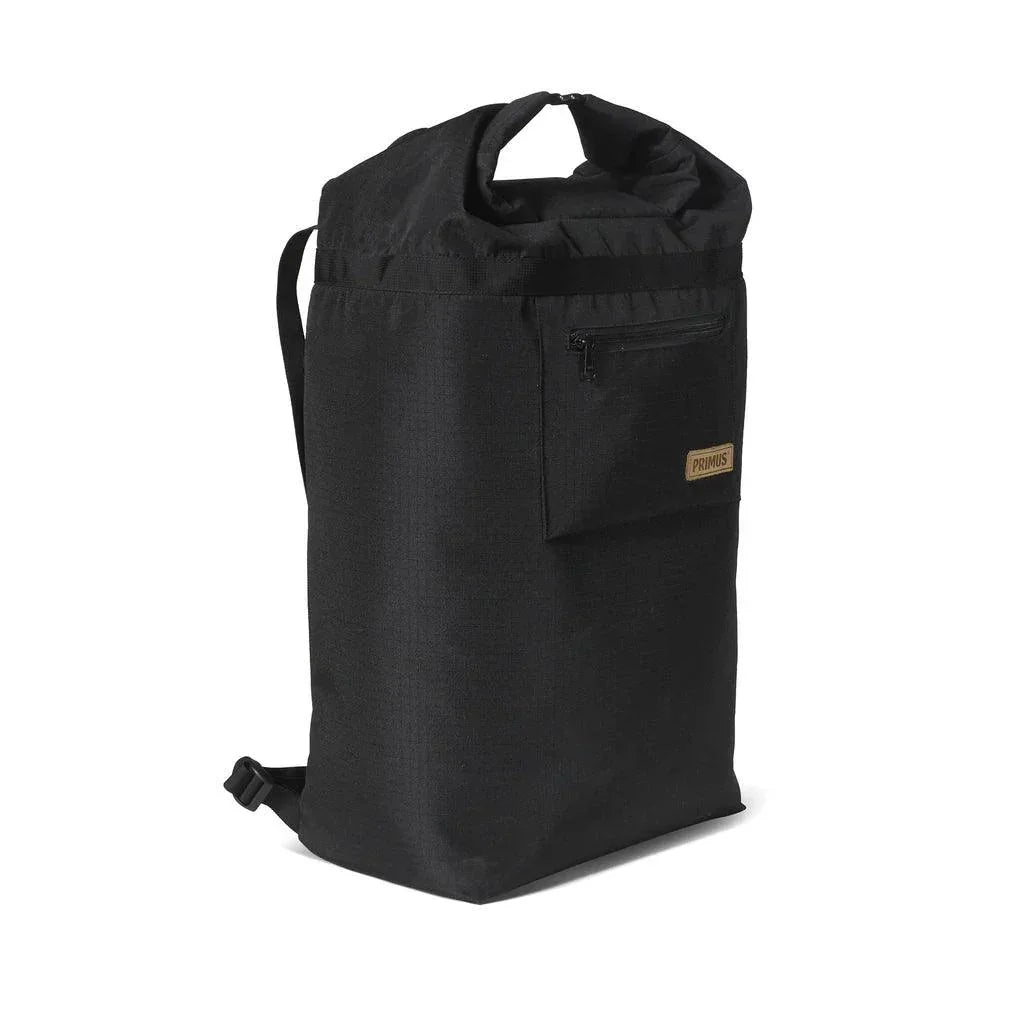 Primus Cooler Backpack 3