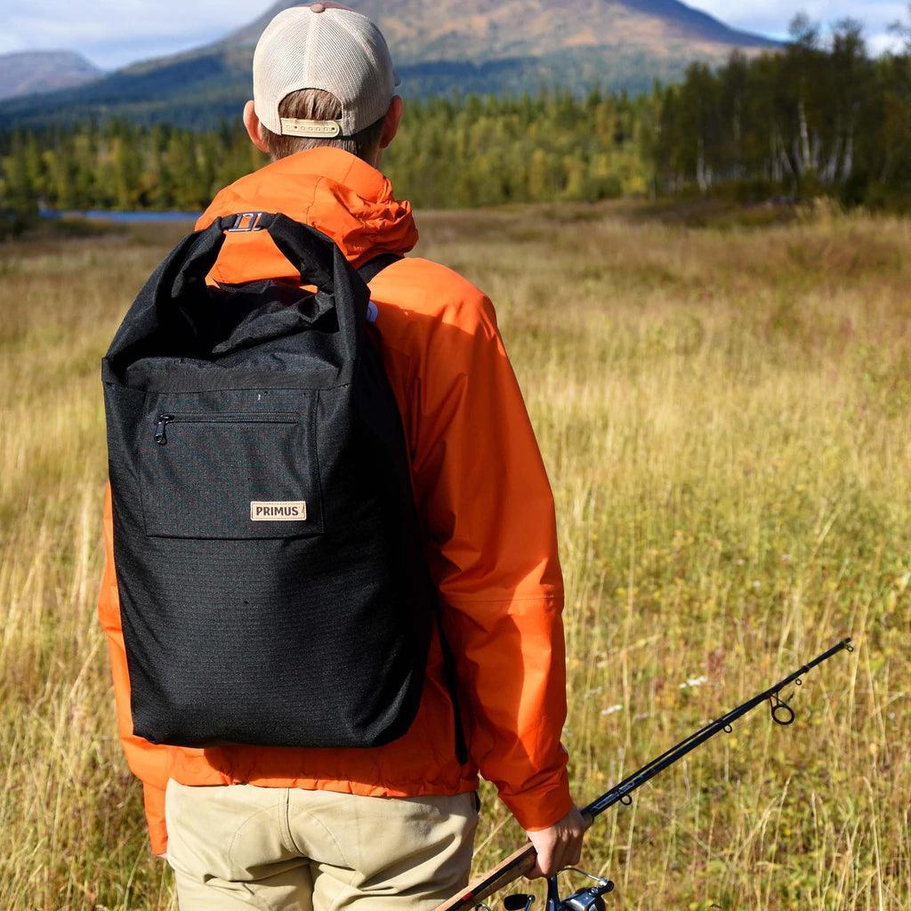 Primus Cooler Backpack 7