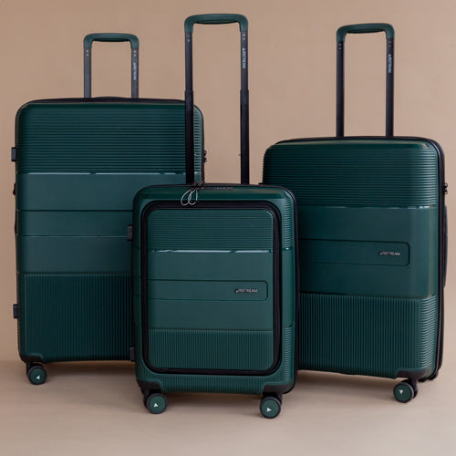 Airstream Anchorage Set 15