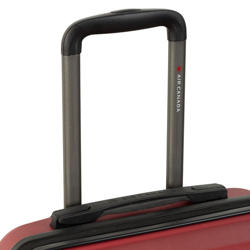 Air Canada Jasper Carry-on 8