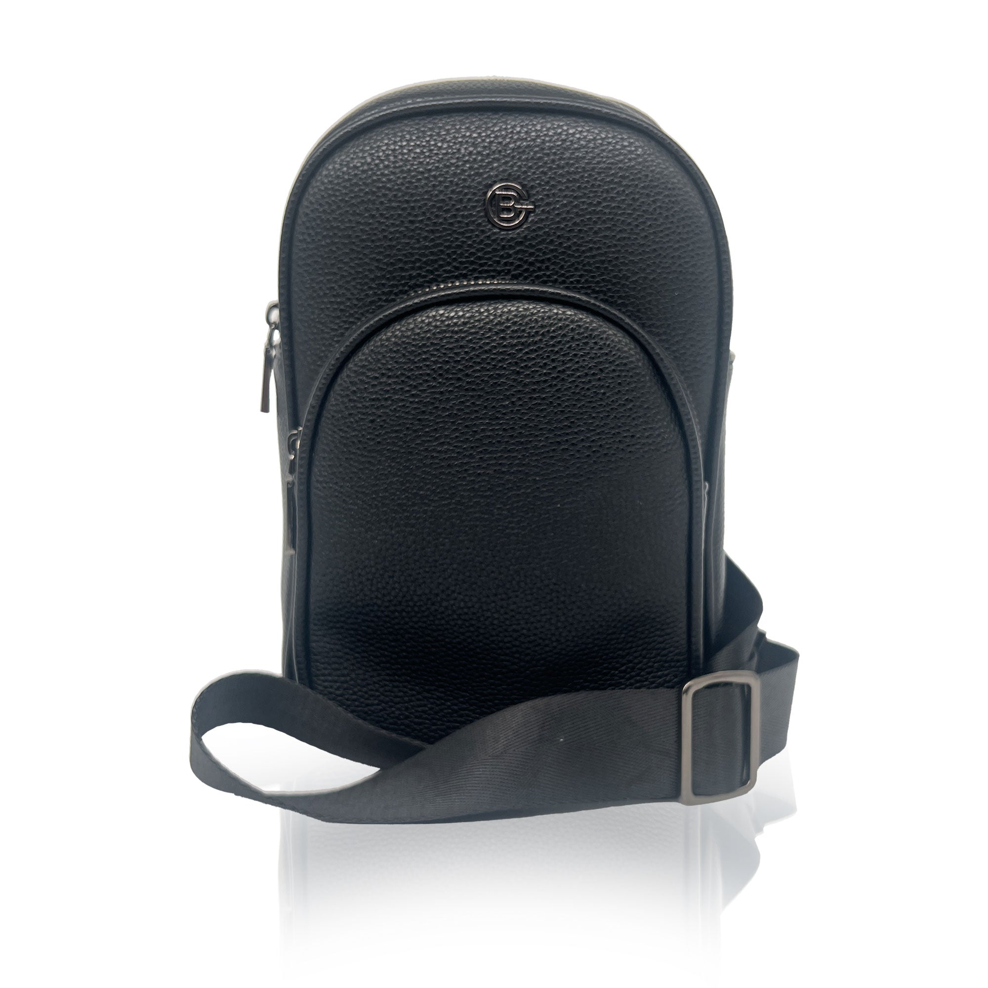 Reggie Sling bag 4