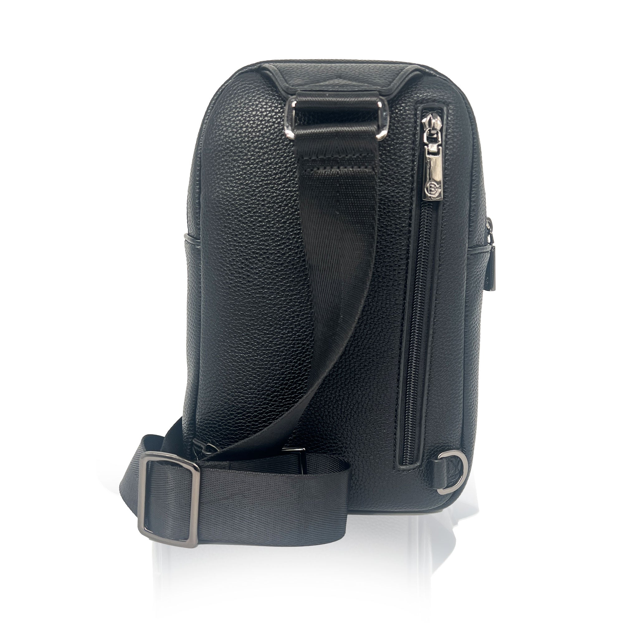 Reggie Sling bag 3