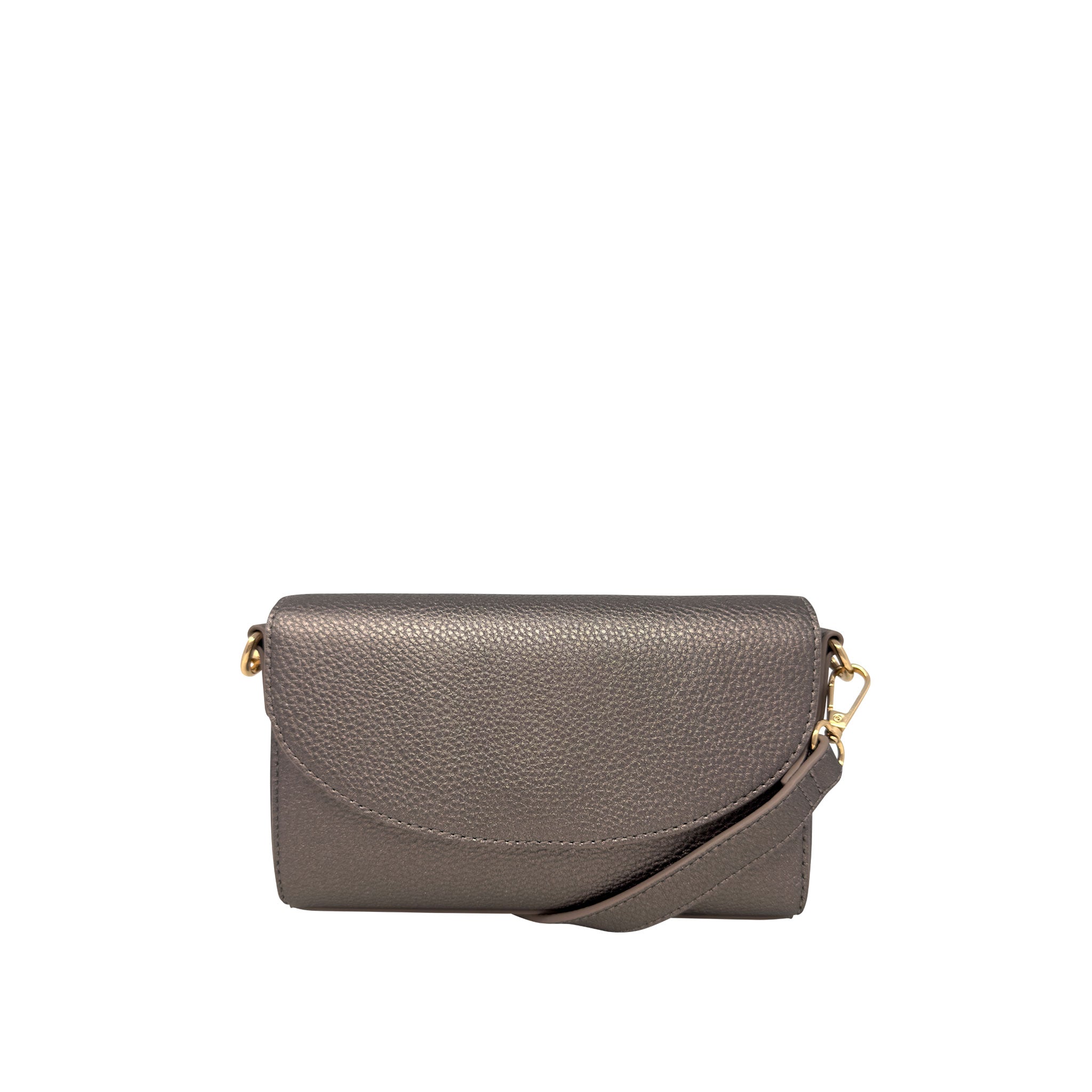 Remi Convertible Crossbody Bag 11