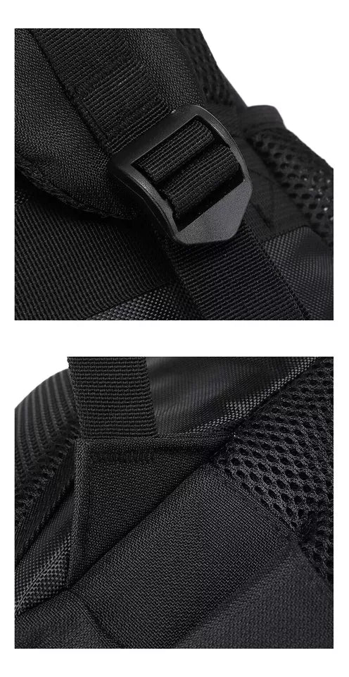 Grant Multi-Functional Waterproof Backpack 5