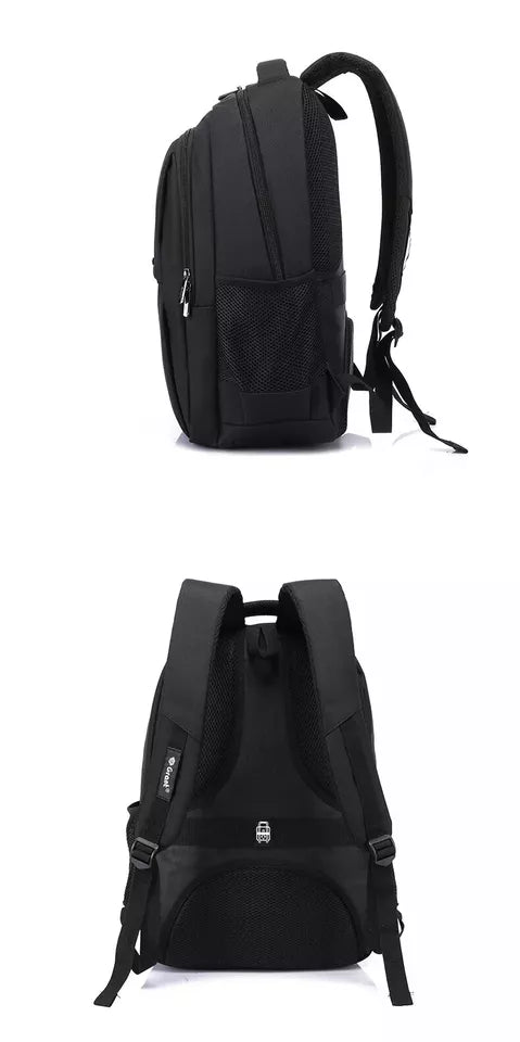 Grant Multi-Functional Waterproof Backpack 3