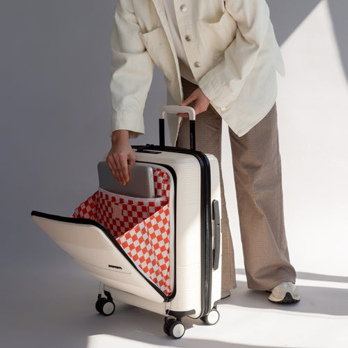 Airstream Anchorage Set 13